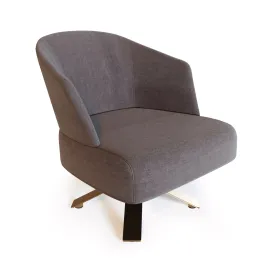 Minotti creed small
